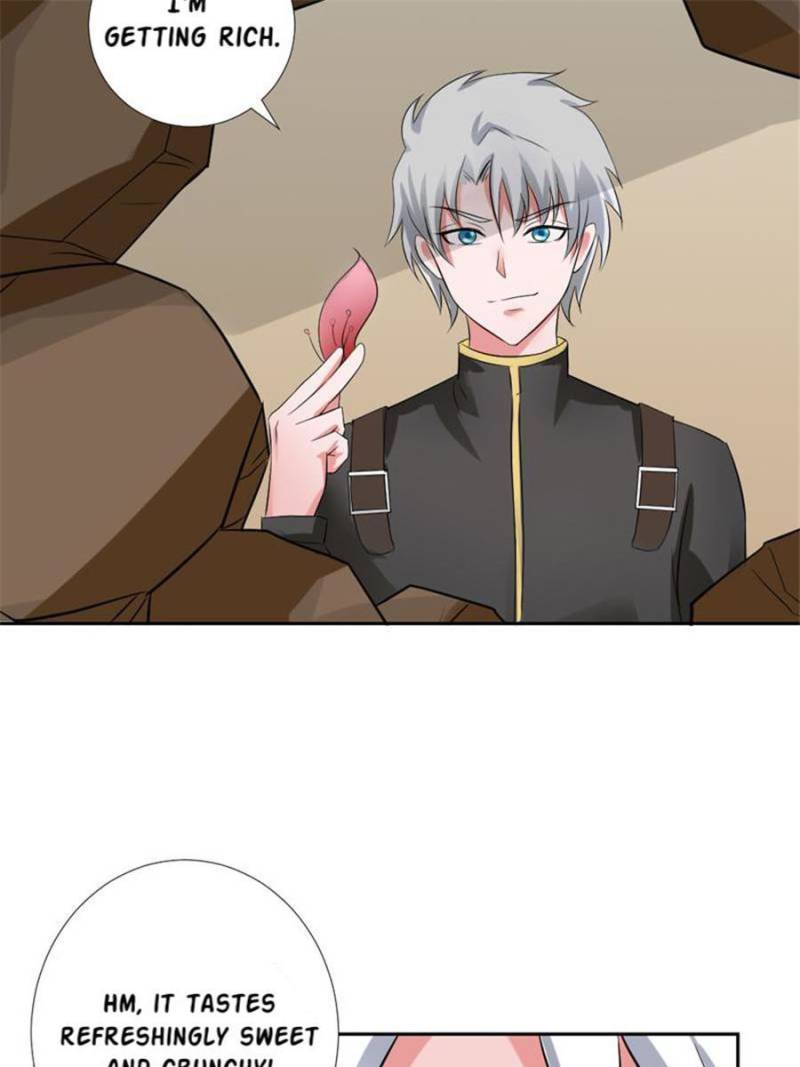 Page 6 of Chapter 70