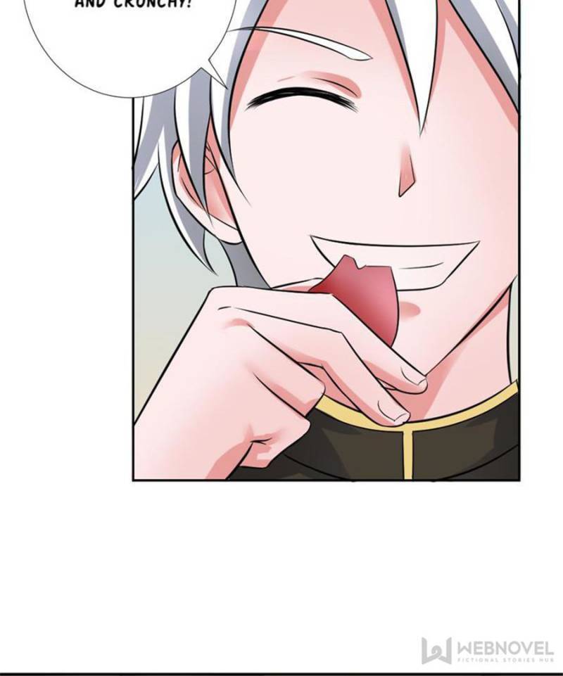 Page 7 of Chapter 70