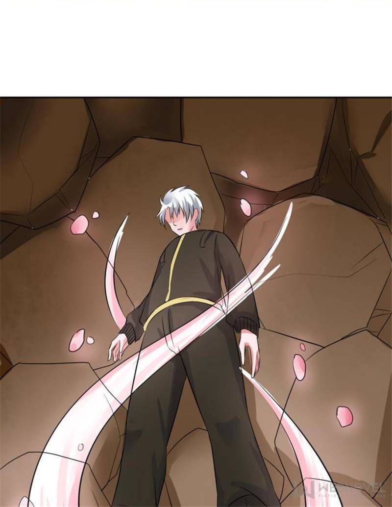 Page 8 of Chapter 70