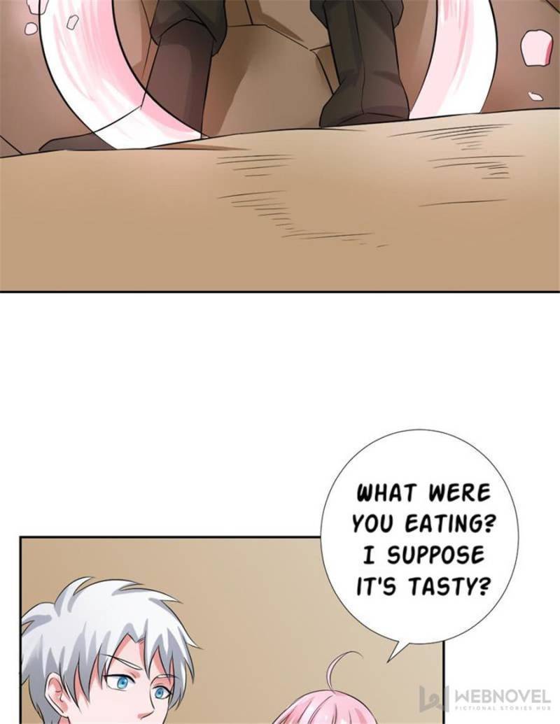 Page 9 of Chapter 70