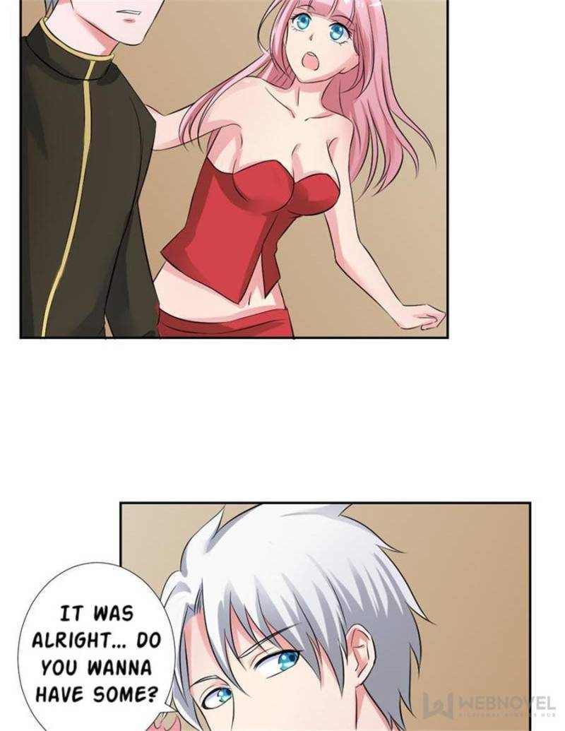 Page 10 of Chapter 70