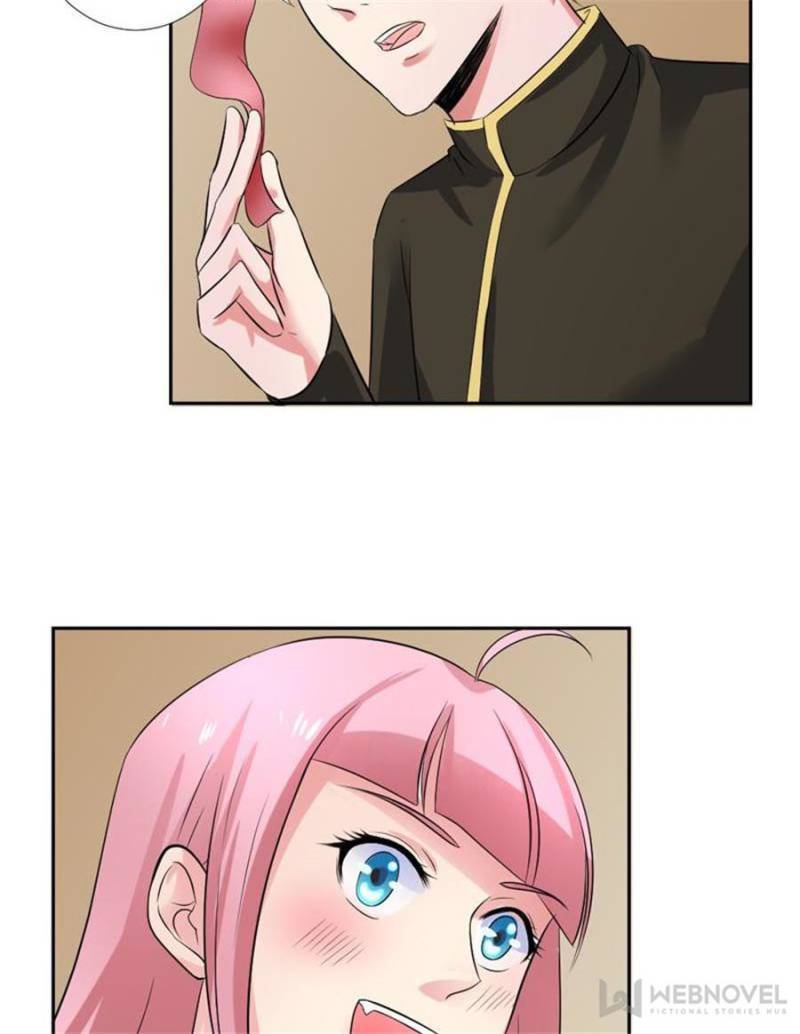 Page 11 of Chapter 70