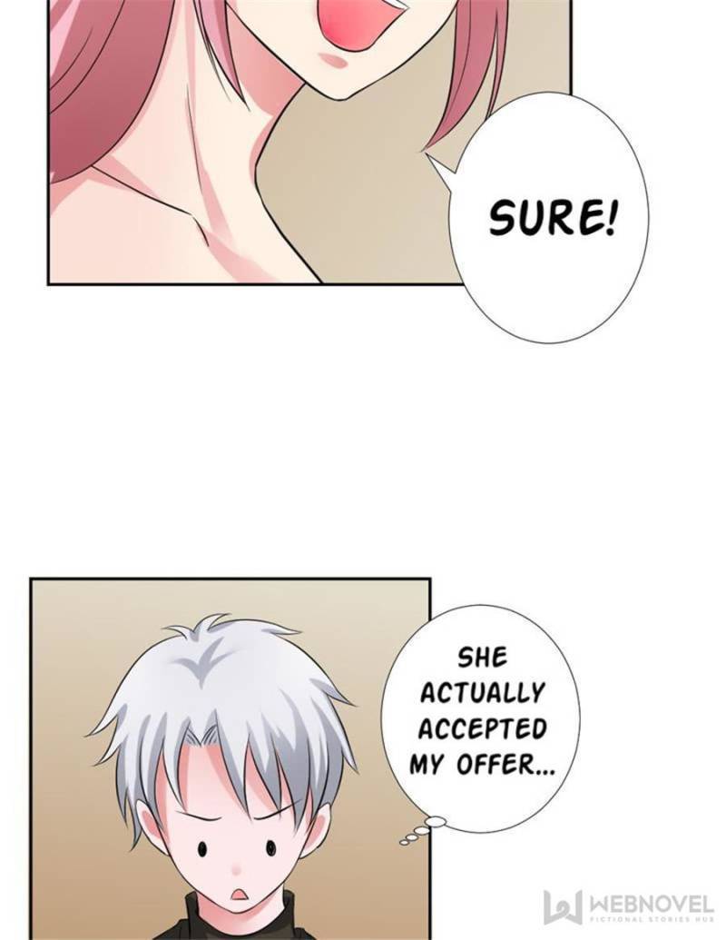 Page 12 of Chapter 70