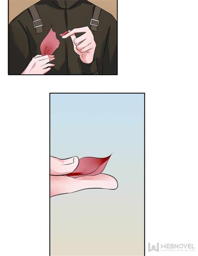 Page 13 of Chapter 70