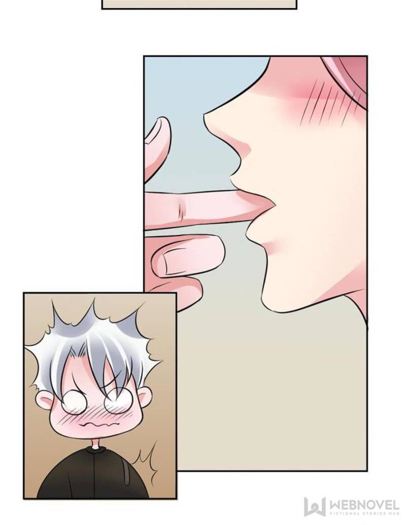 Page 14 of Chapter 70