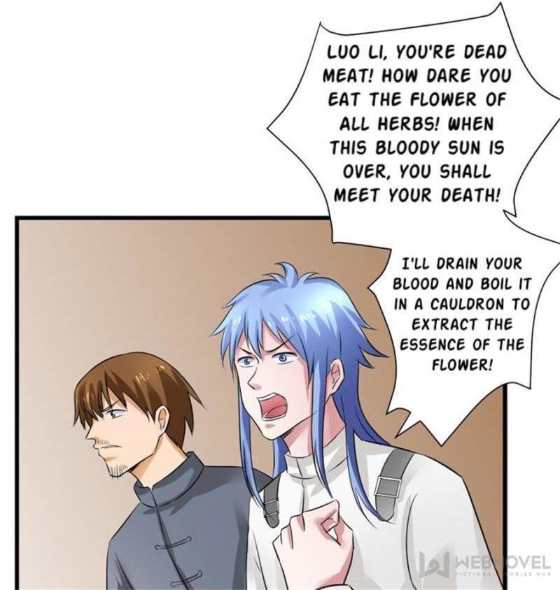 Page 15 of Chapter 70