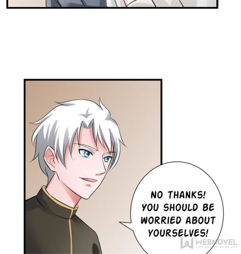 Page 16 of Chapter 70