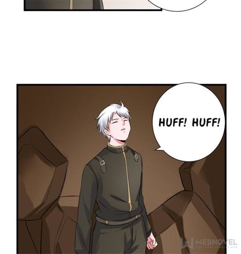 Page 17 of Chapter 70