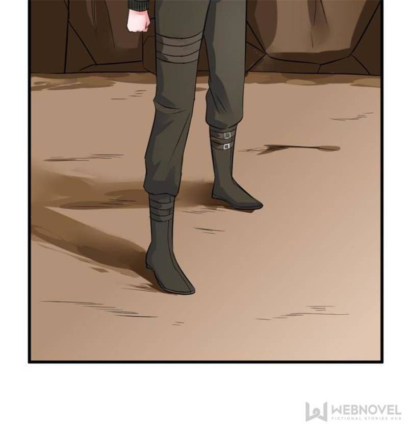 Page 18 of Chapter 70