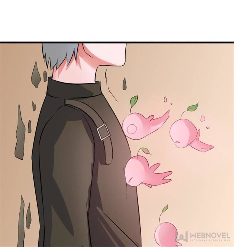 Page 19 of Chapter 70
