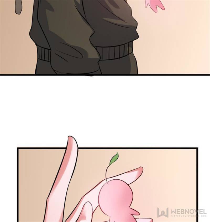 Page 20 of Chapter 70