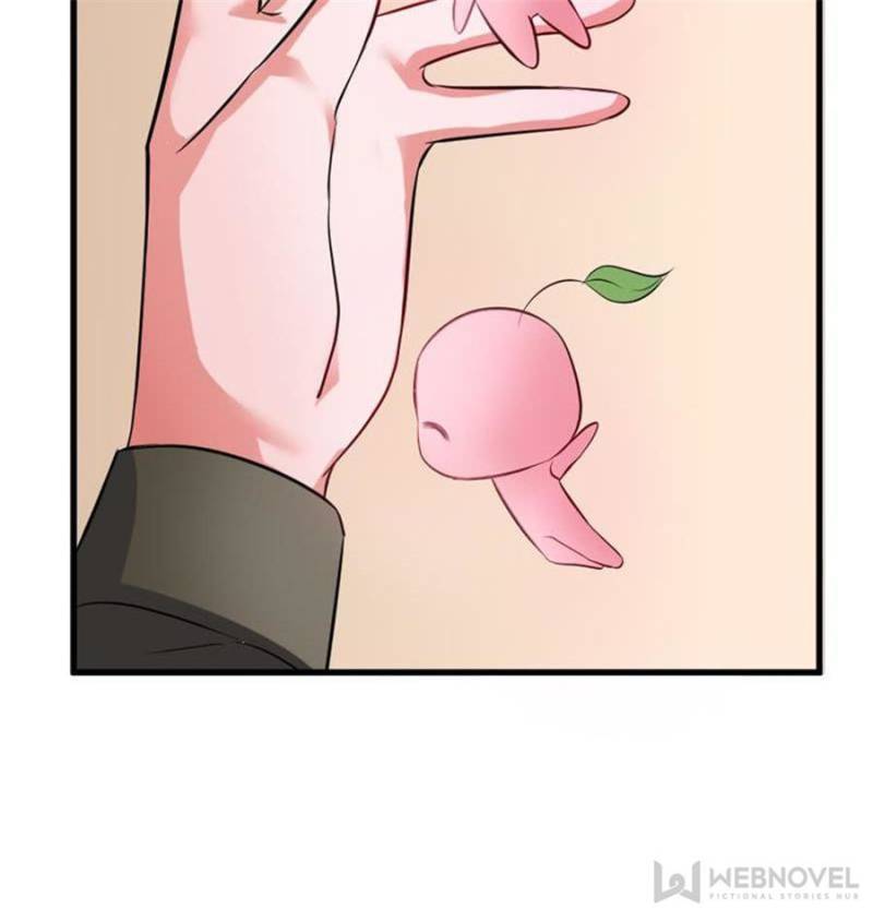 Page 21 of Chapter 70