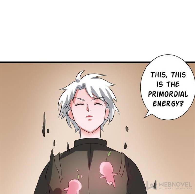 Page 22 of Chapter 70