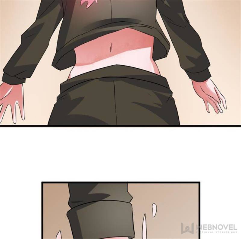 Page 23 of Chapter 70