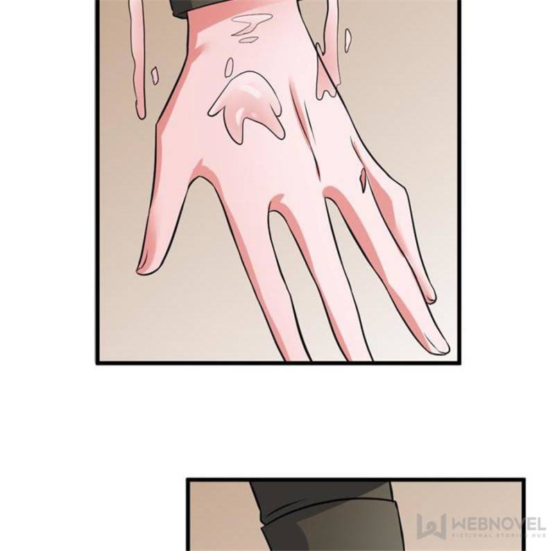 Page 24 of Chapter 70