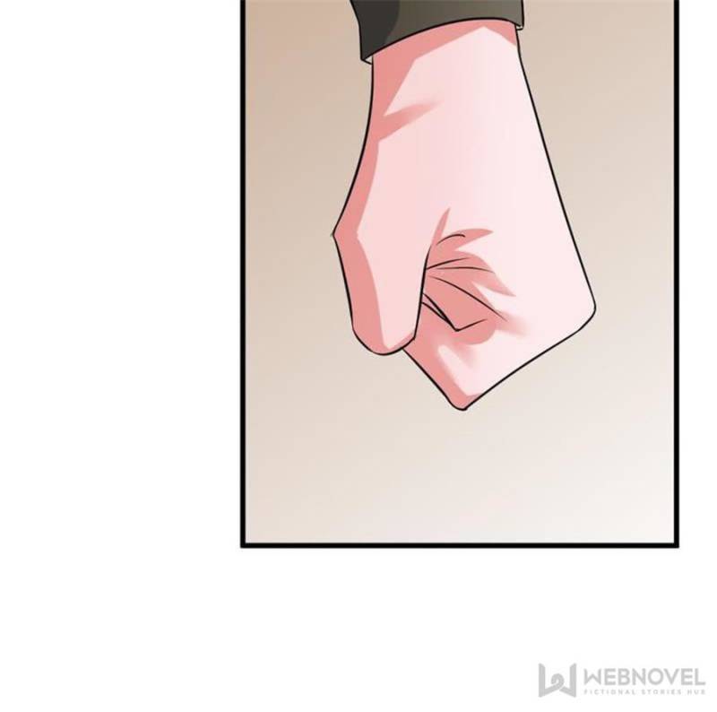 Page 25 of Chapter 70