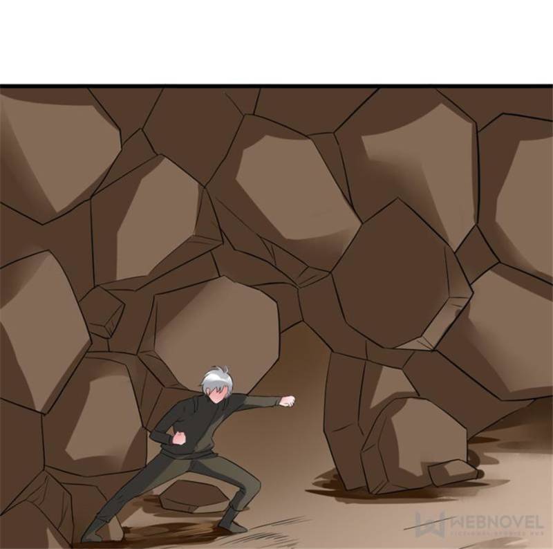 Page 26 of Chapter 70