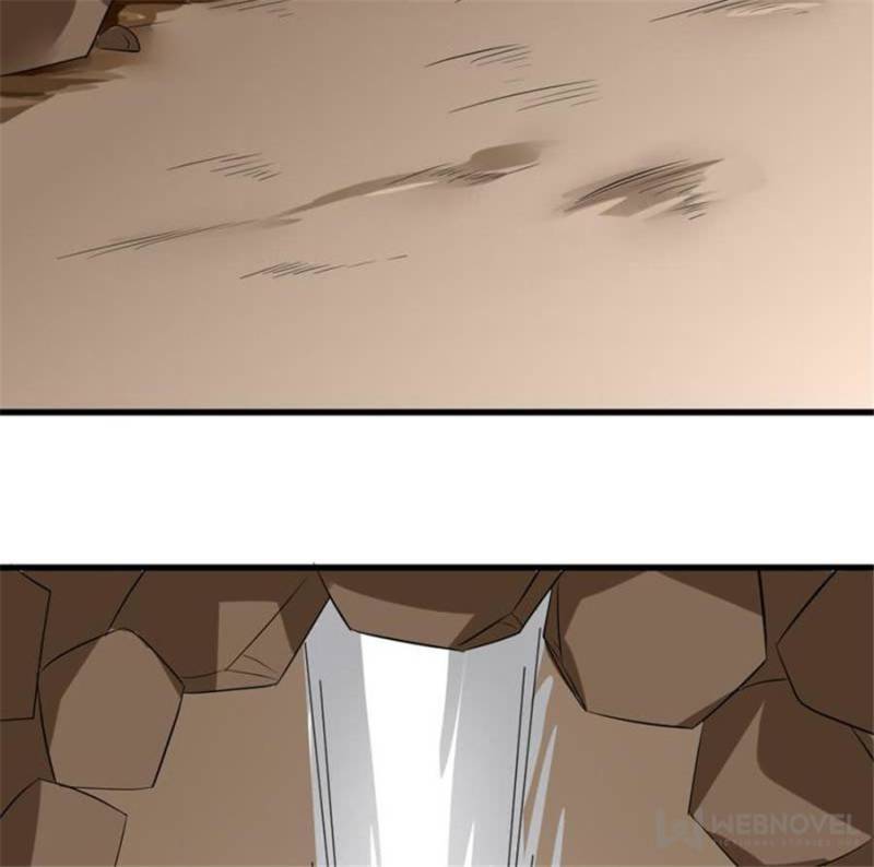 Page 27 of Chapter 70