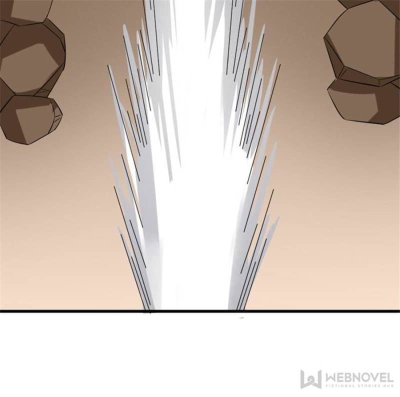 Page 28 of Chapter 70
