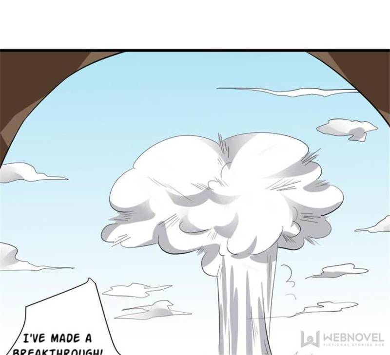 Page 29 of Chapter 70