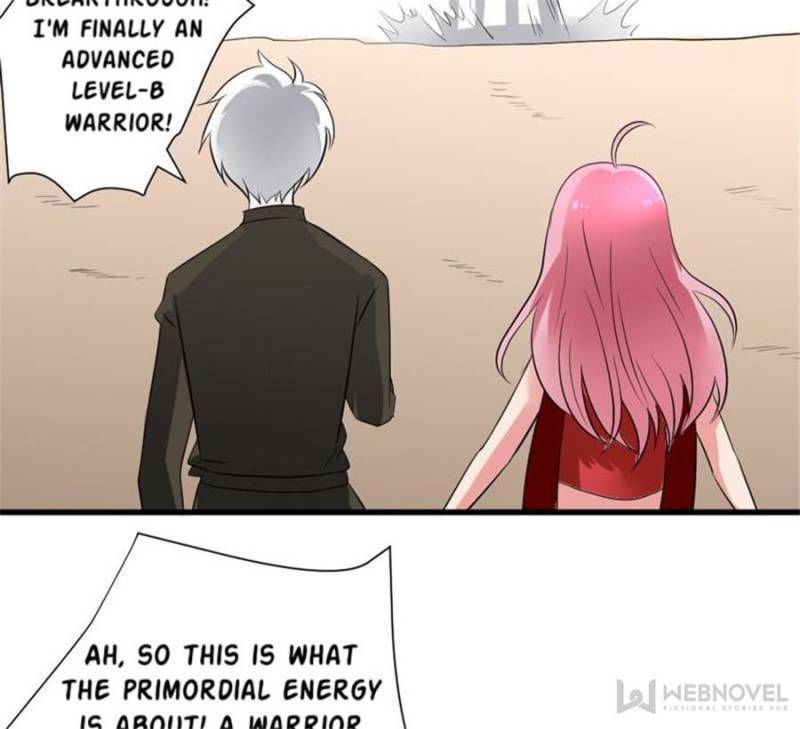 Page 30 of Chapter 70