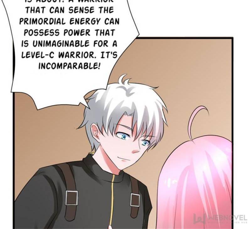 Page 31 of Chapter 70