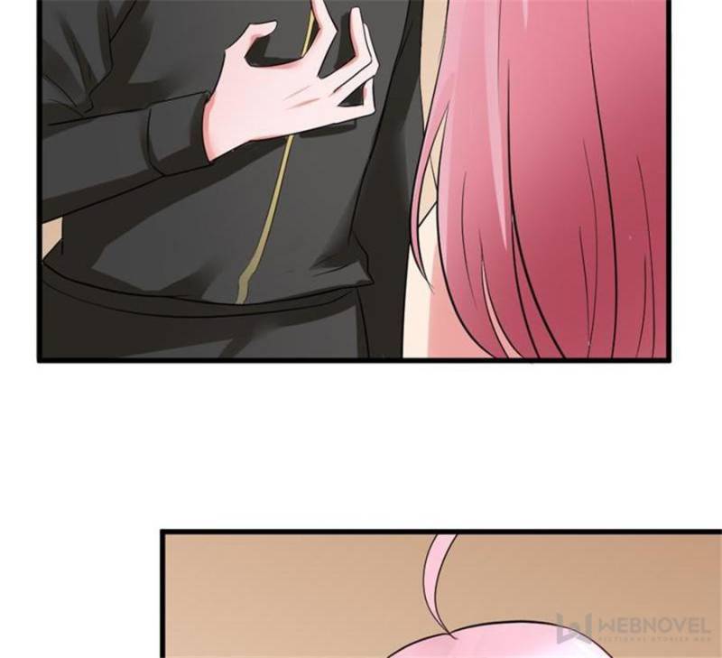 Page 32 of Chapter 70