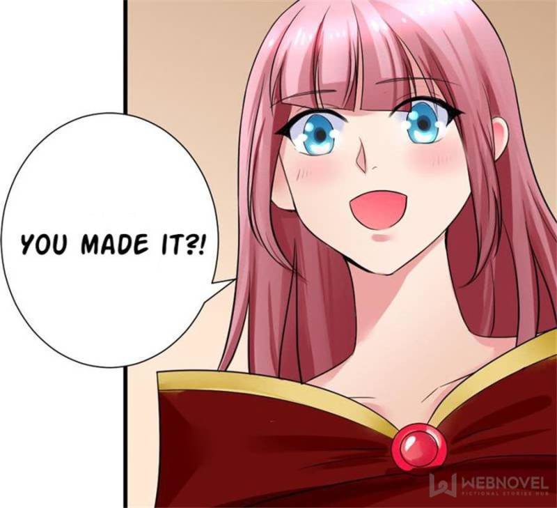 Page 33 of Chapter 70