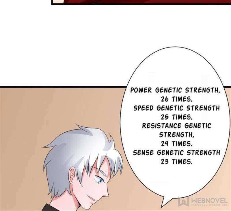 Page 34 of Chapter 70