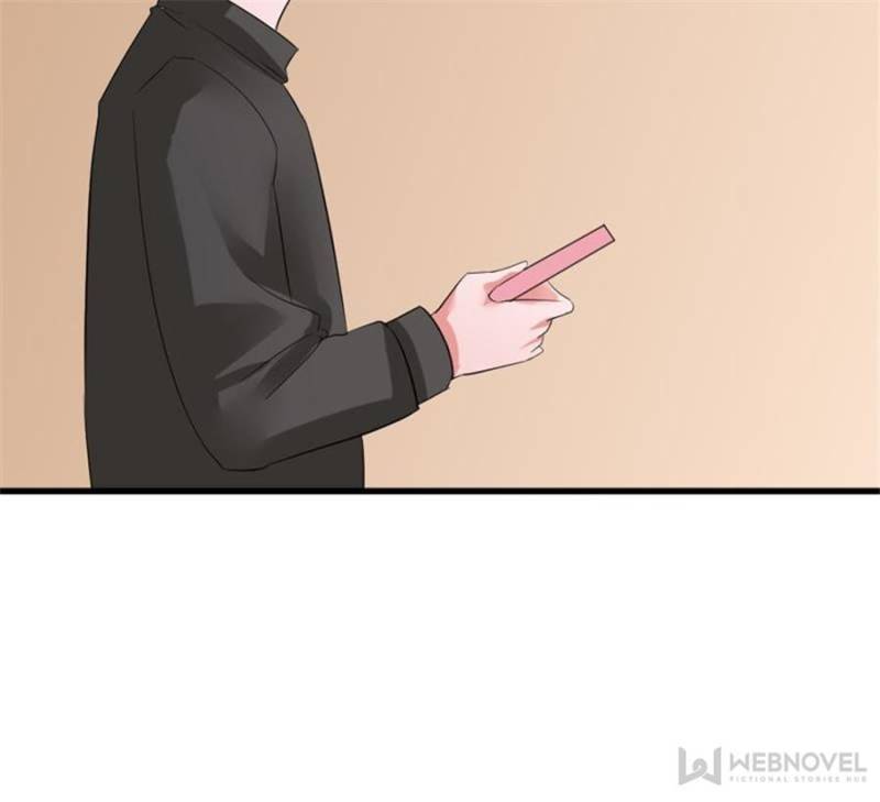 Page 35 of Chapter 70