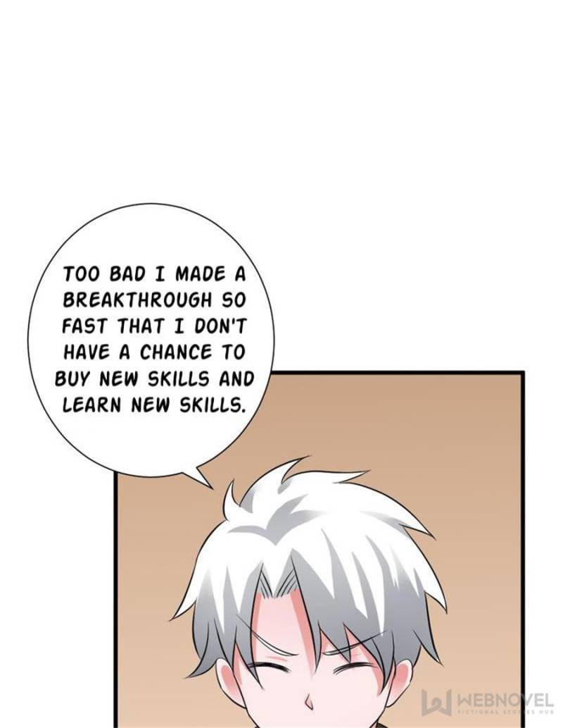 Page 36 of Chapter 70