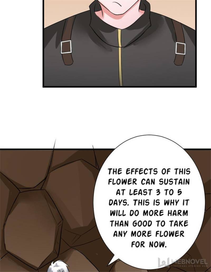 Page 37 of Chapter 70