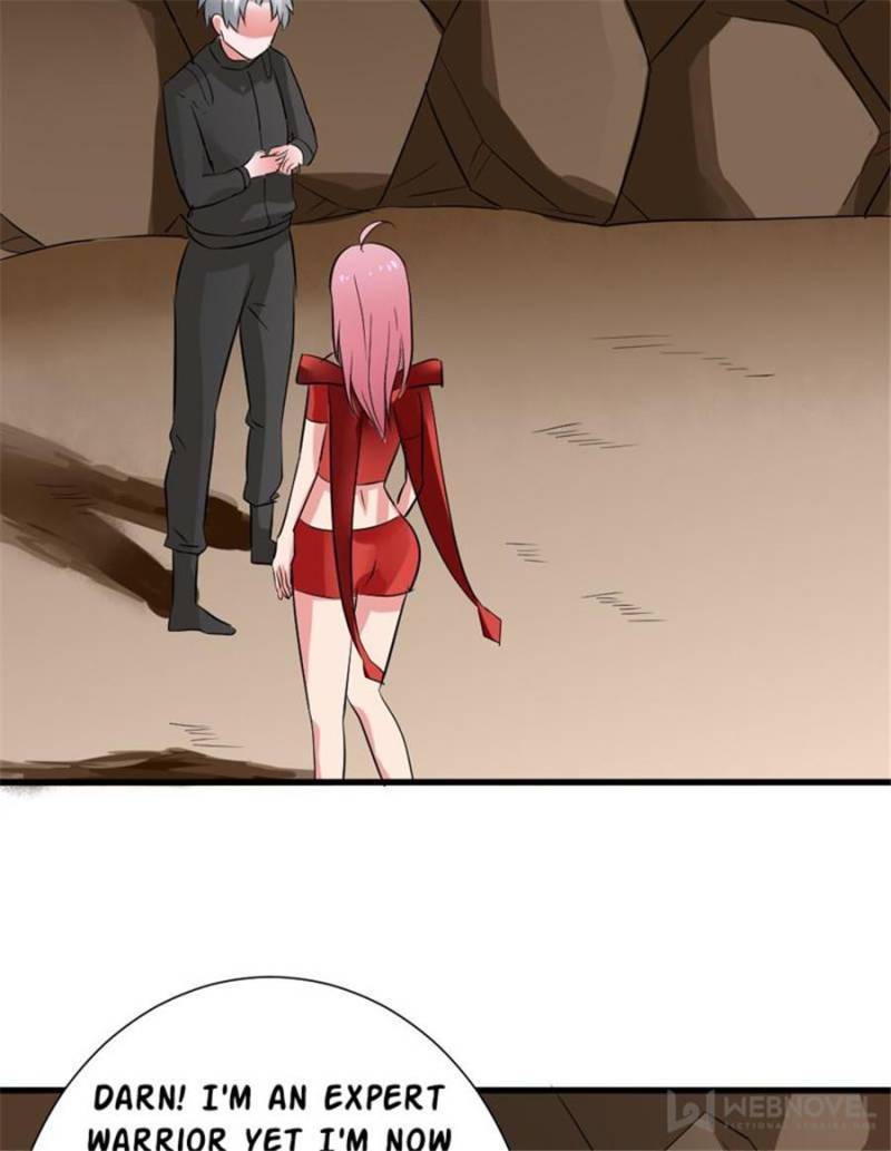 Page 38 of Chapter 70