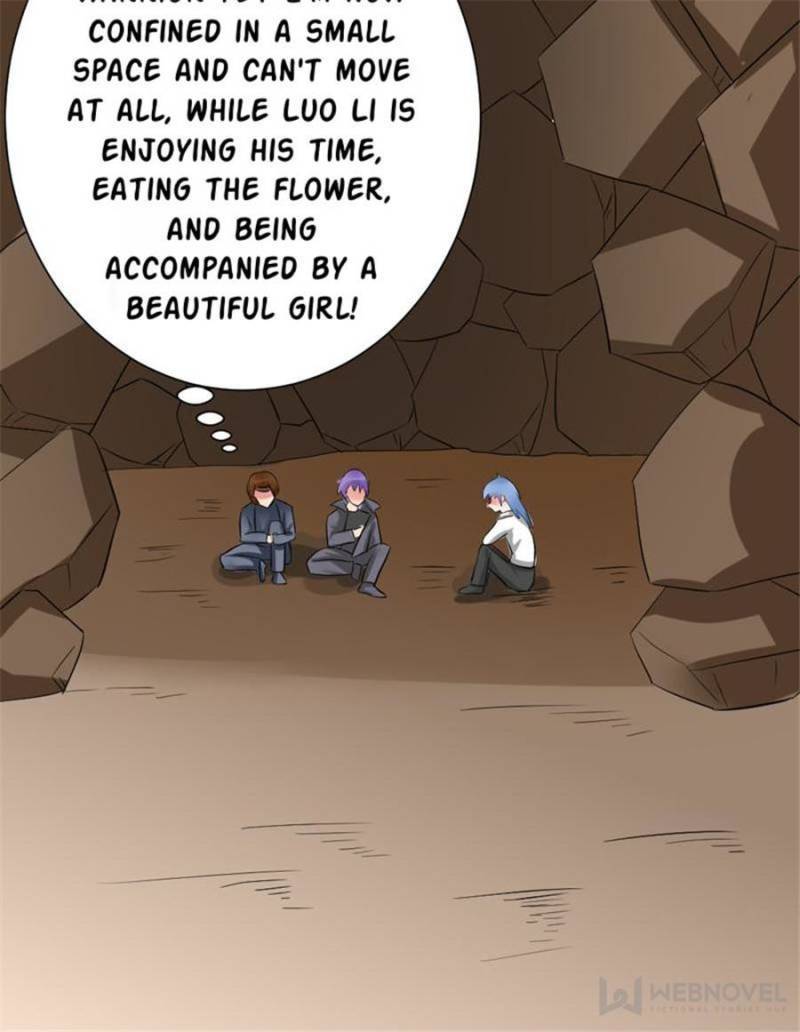 Page 39 of Chapter 70