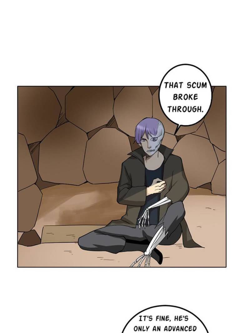 Page 40 of Chapter 70