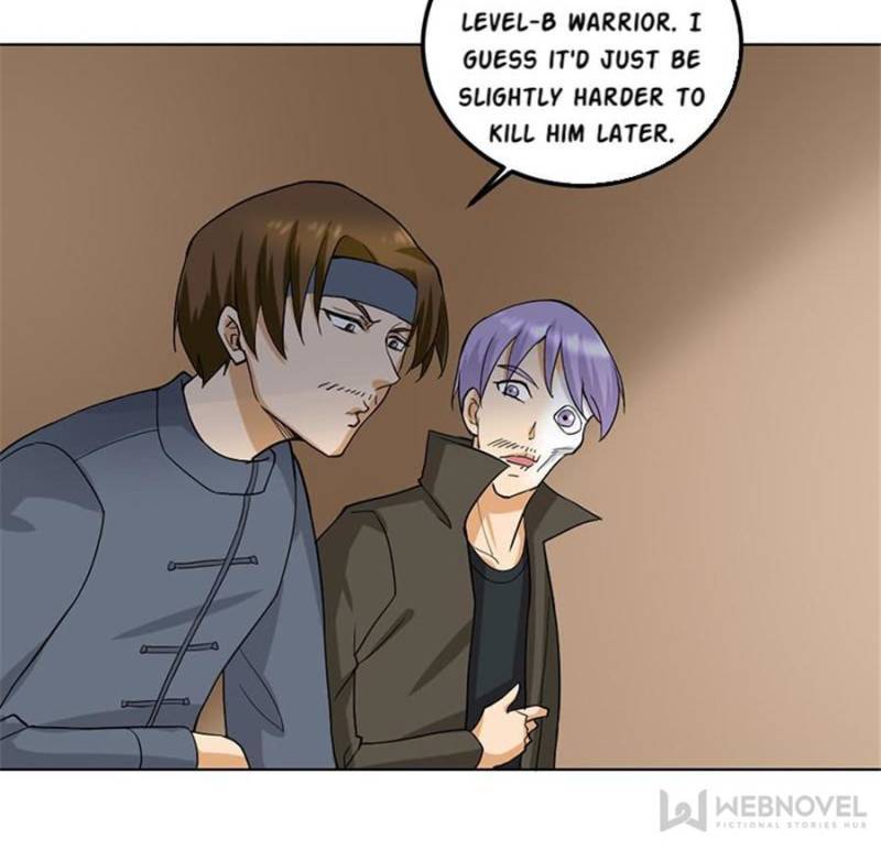 Page 41 of Chapter 70