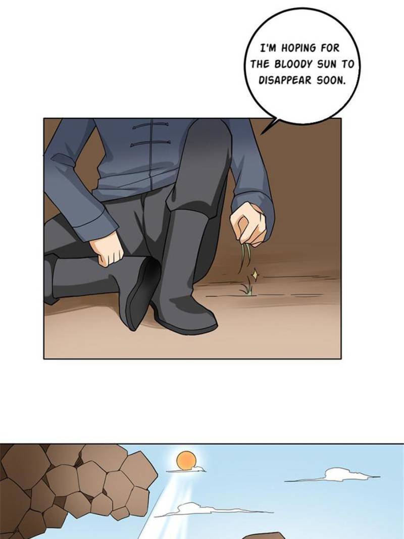 Page 42 of Chapter 70