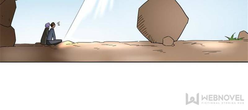 Page 43 of Chapter 70