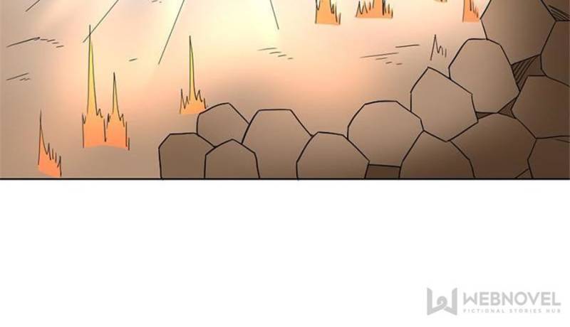 Page 45 of Chapter 70