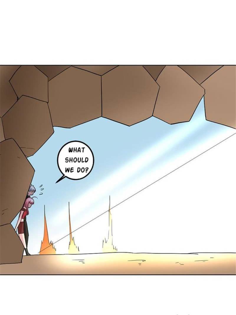 Page 46 of Chapter 70