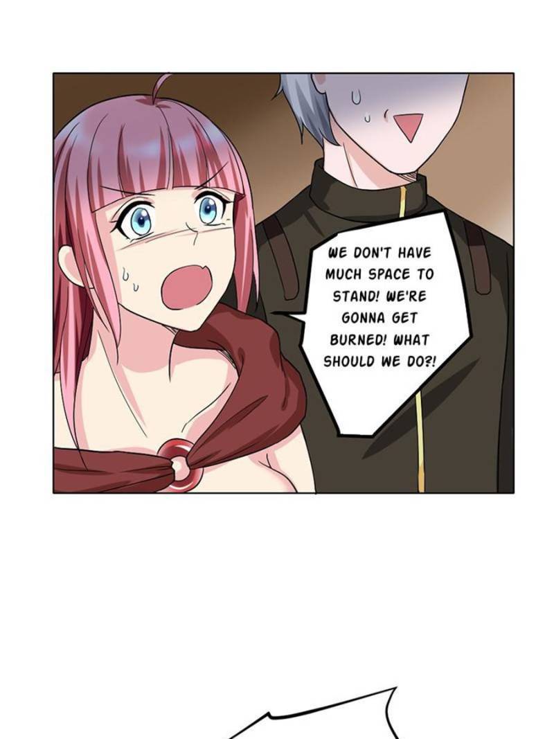 Page 48 of Chapter 70