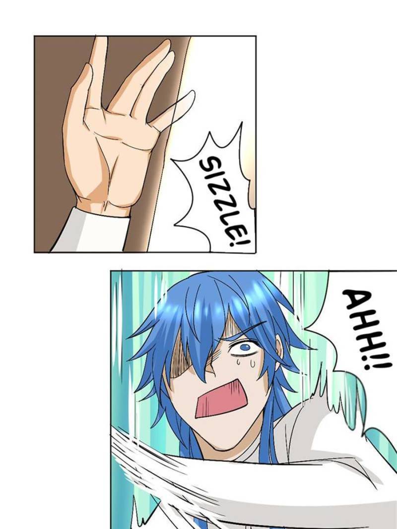 Page 50 of Chapter 70