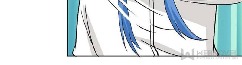 Page 51 of Chapter 70