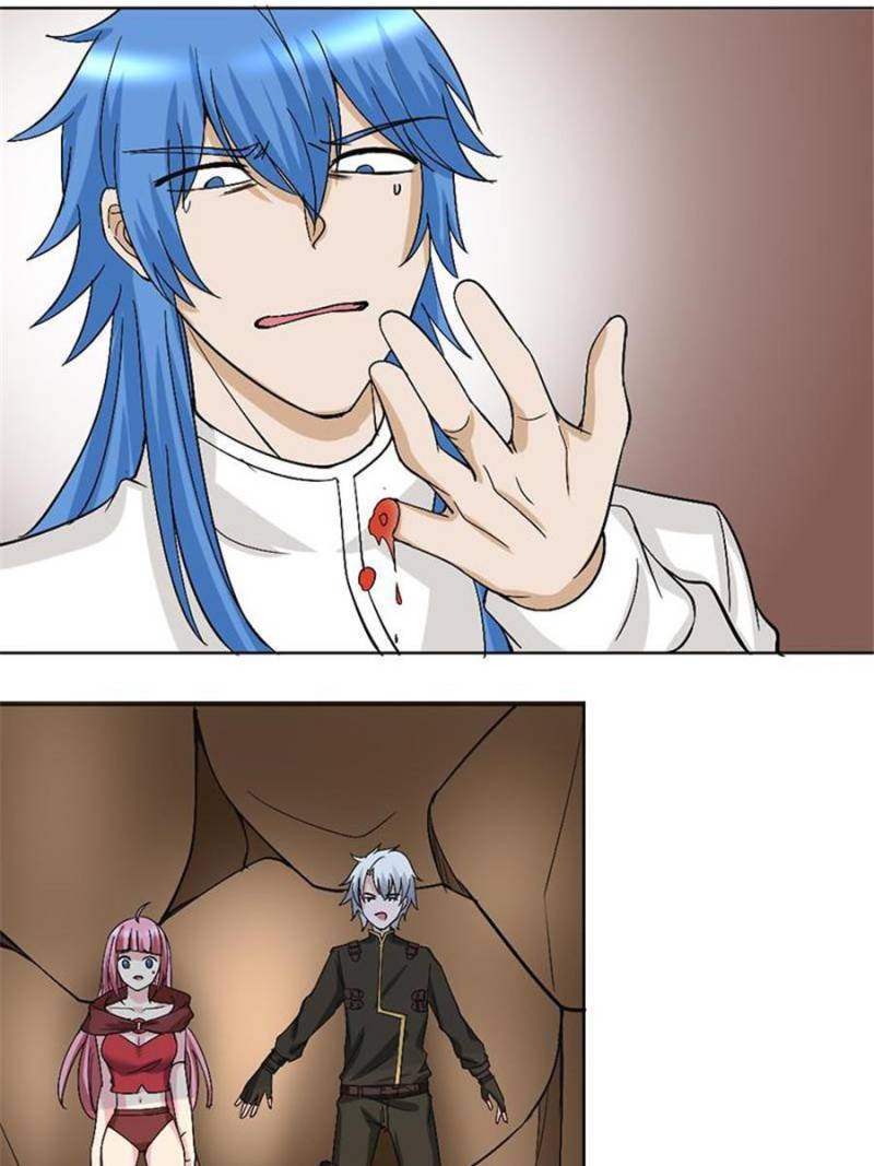 Page 52 of Chapter 70