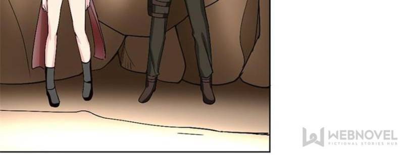 Page 53 of Chapter 70