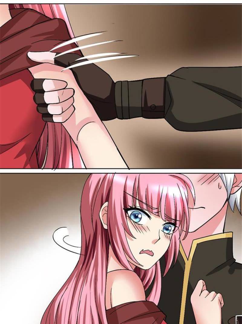 Page 54 of Chapter 70