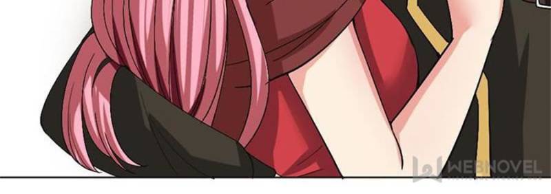 Page 55 of Chapter 70