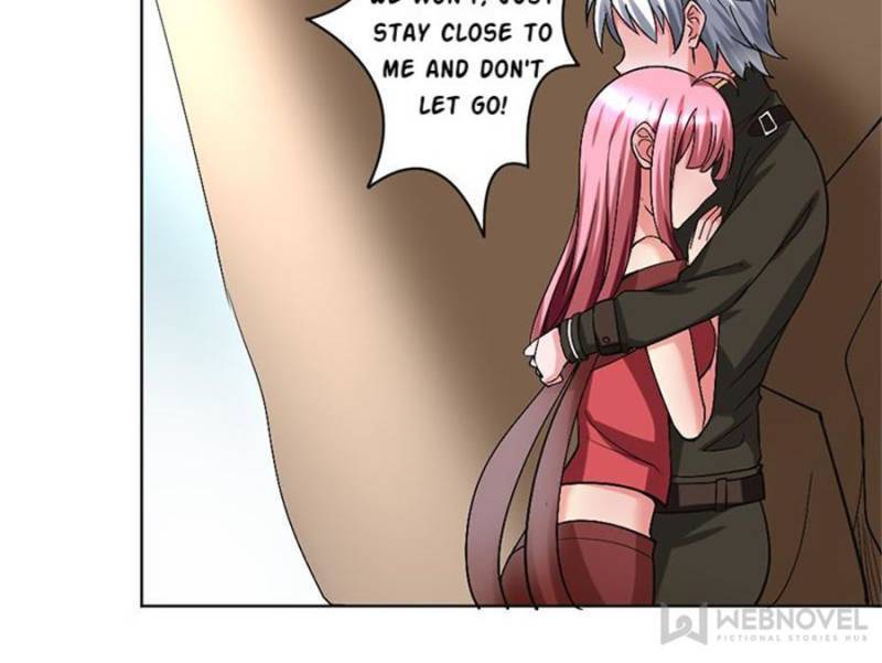 Page 57 of Chapter 70