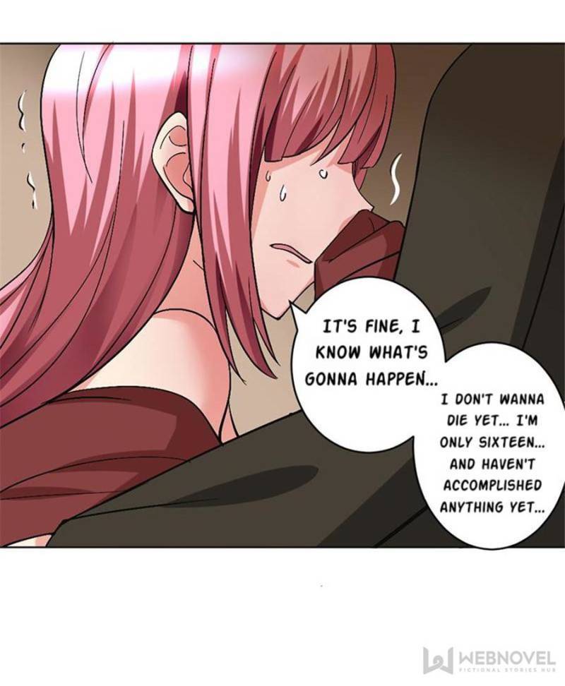 Page 58 of Chapter 70
