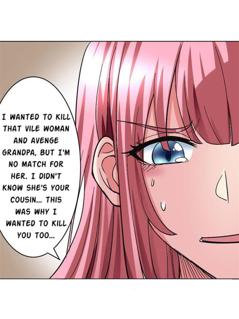 Page 59 of Chapter 70